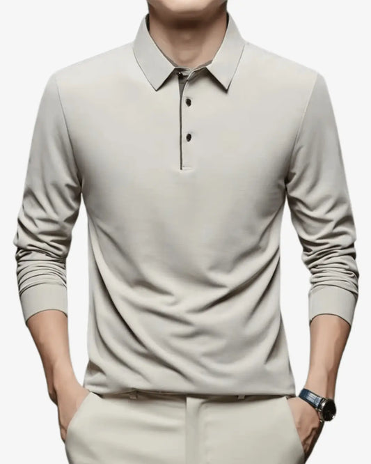 Urban Long Sleeve Modern
