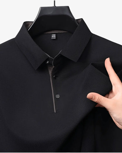 Urban Long Sleeve Modern