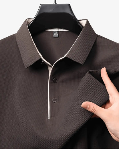 Urban Long Sleeve Modern