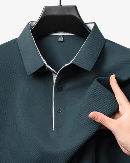 Urban Long Sleeve Modern