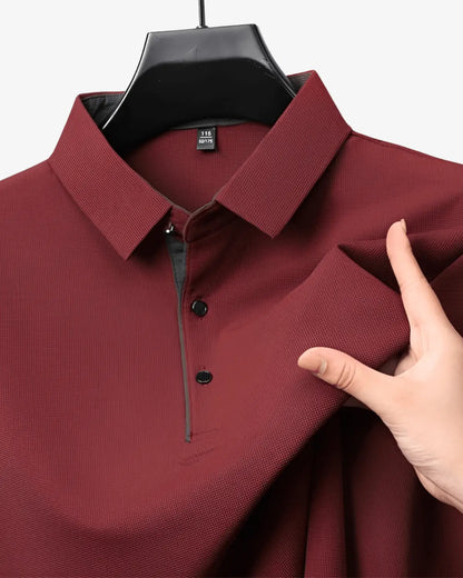 Urban Long Sleeve Modern